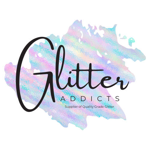 Glitter Addicts