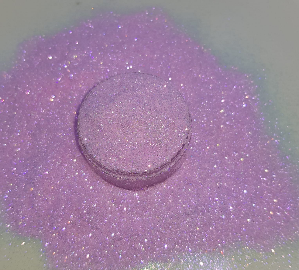 Fairy Dust