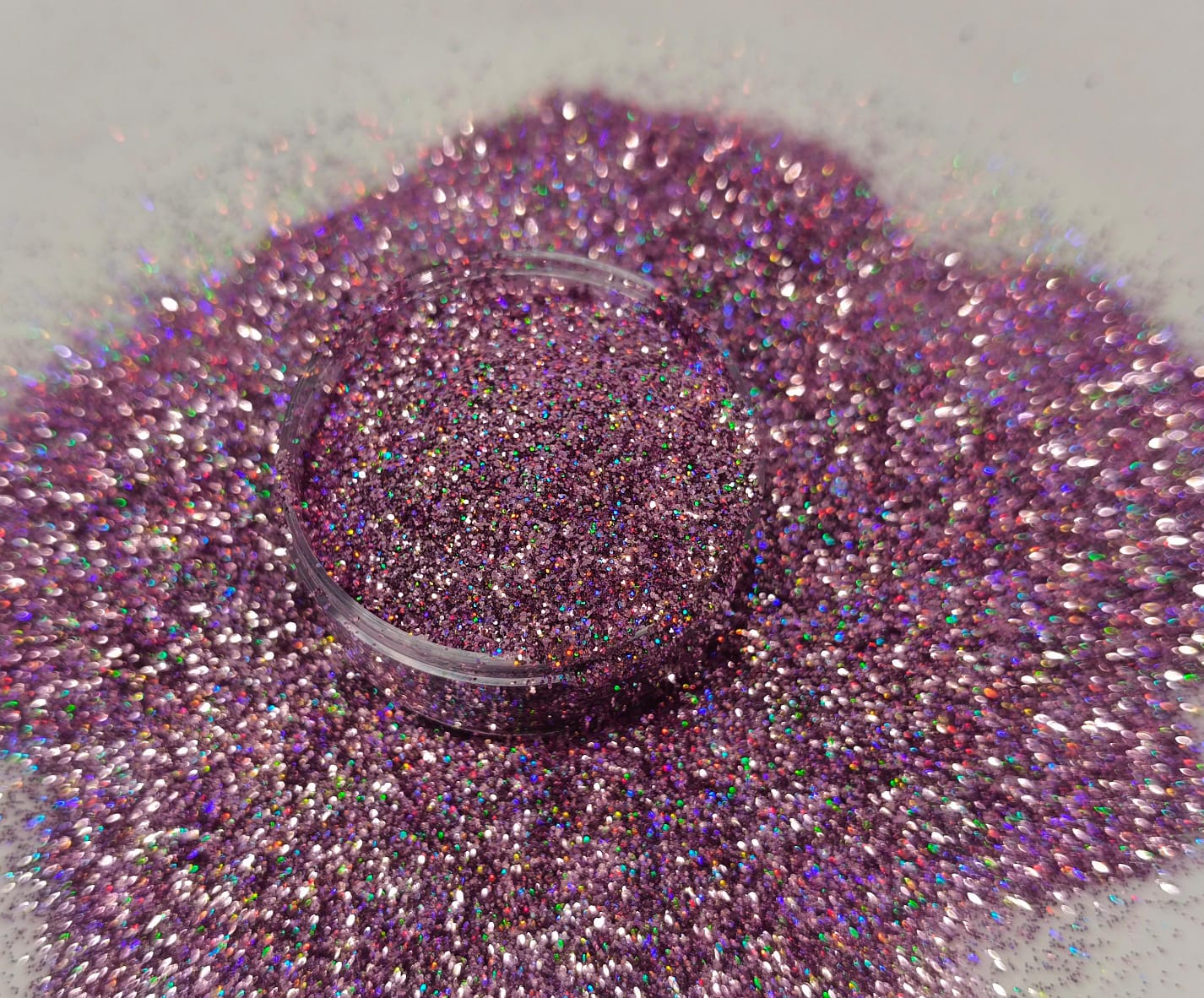 Diamond Fantasy