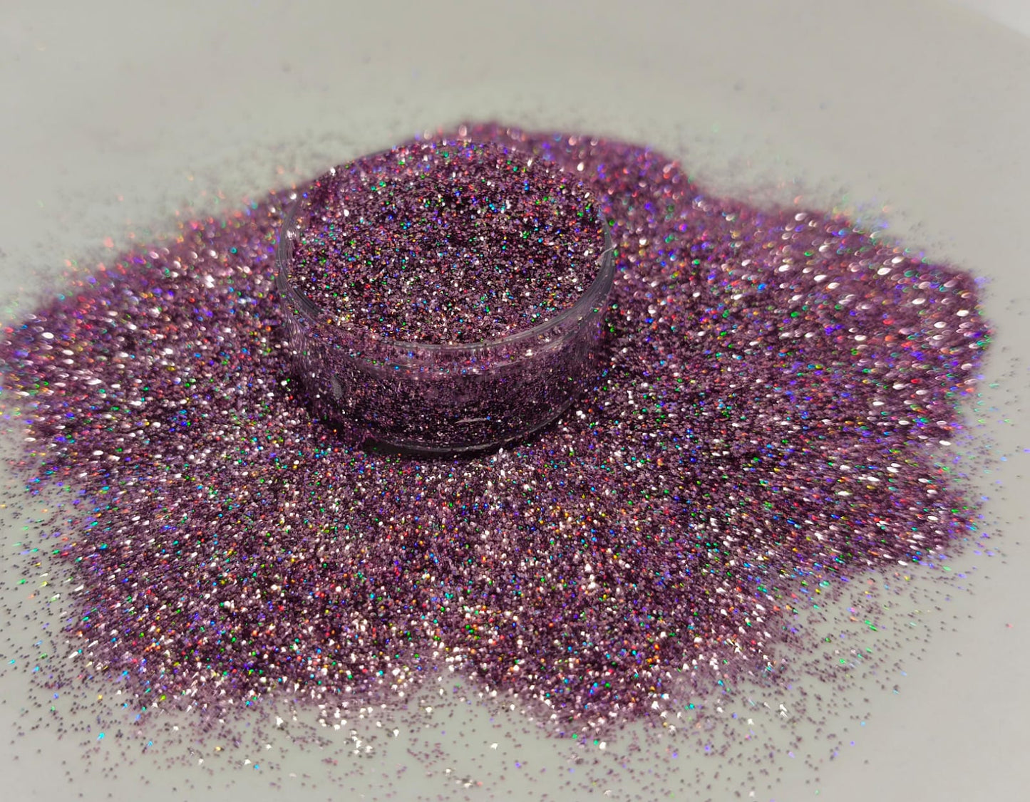 Diamond Fantasy