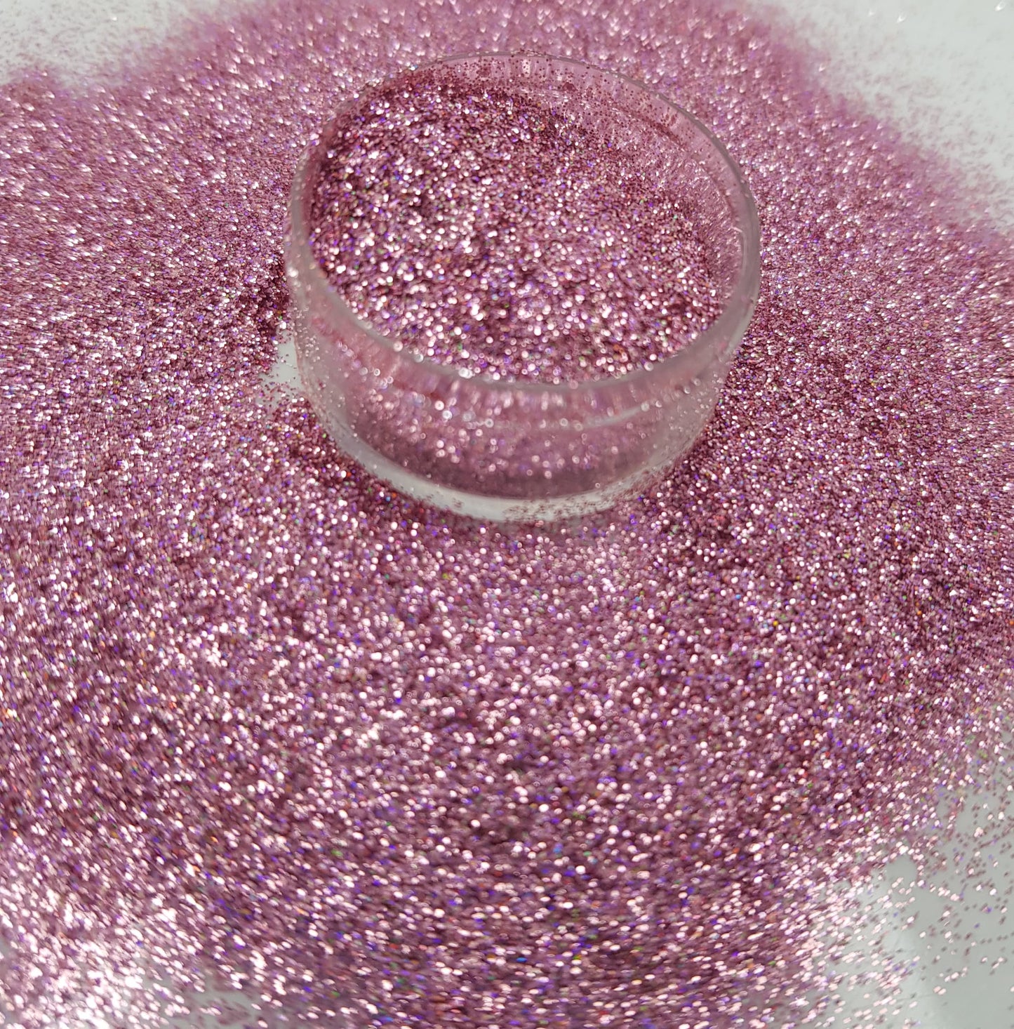 Diamond Rose Gold