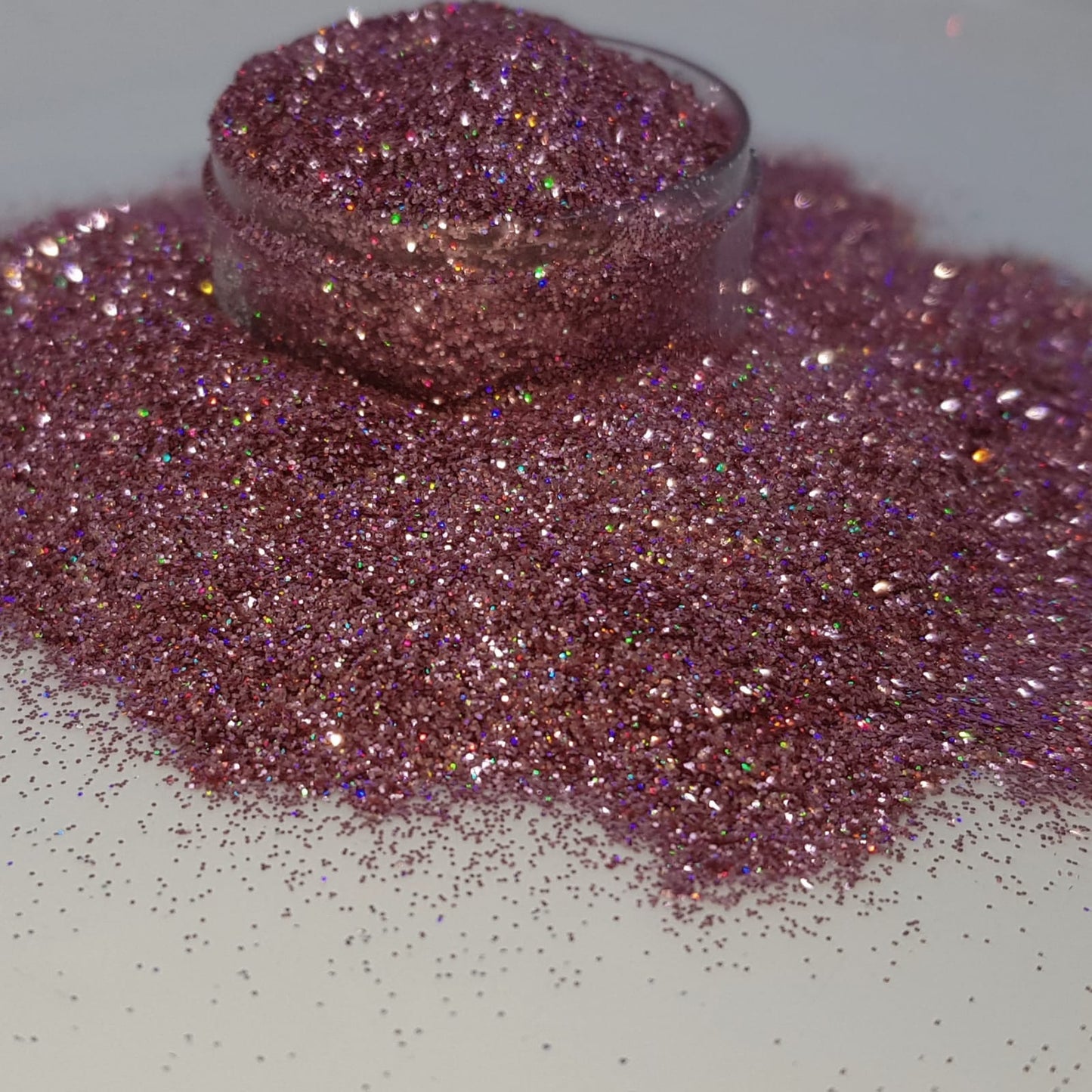 Diamond Rose Gold