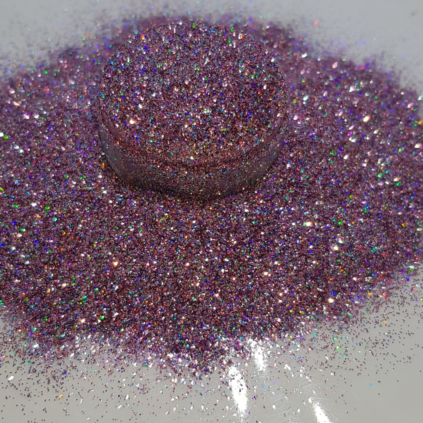 Diamond Fantasy