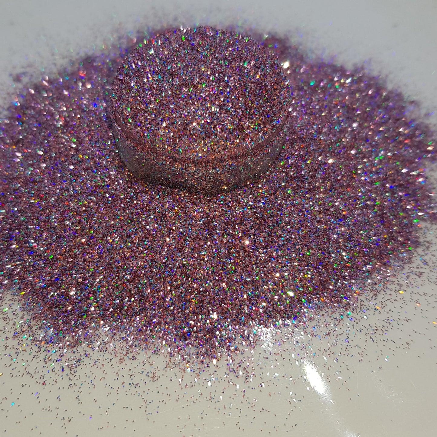 Diamond Fantasy