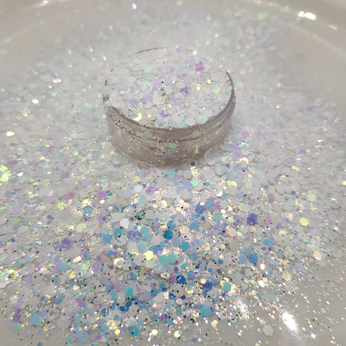 Chunky Opal Dreams