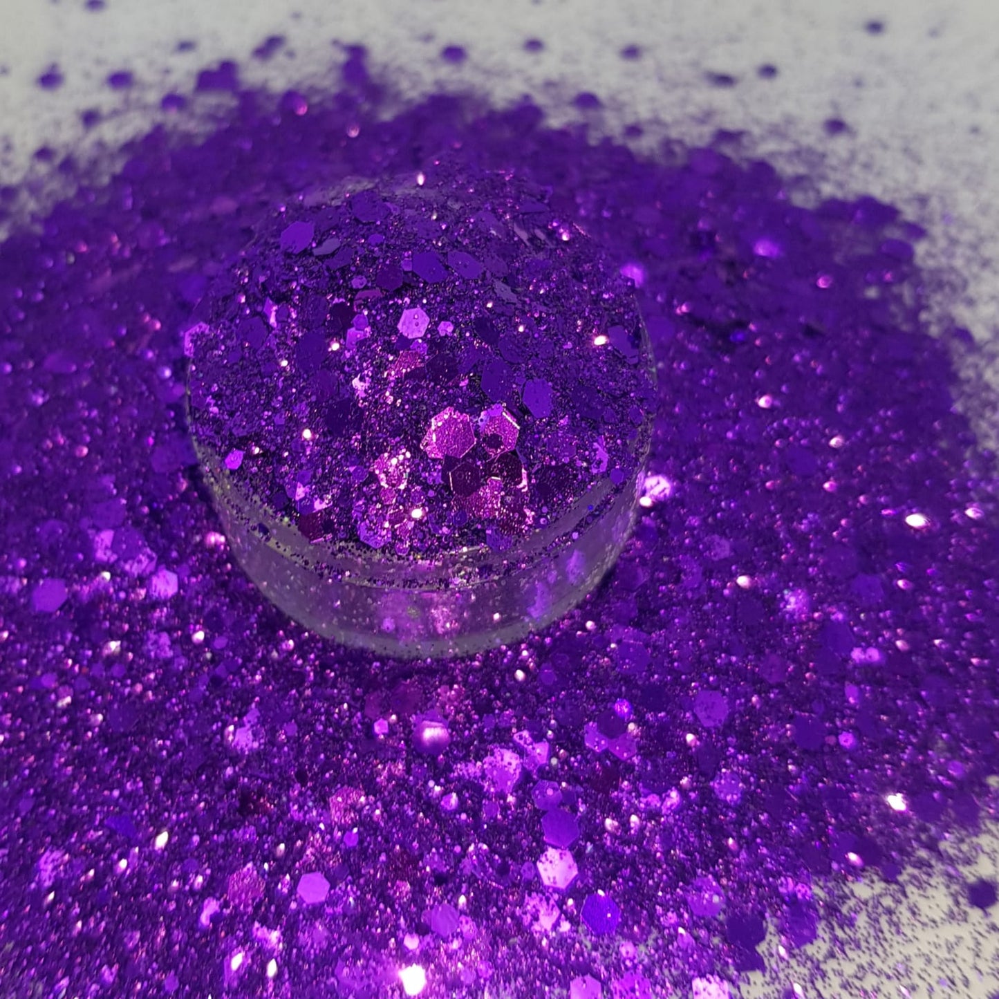 Chunky Potion Pop
