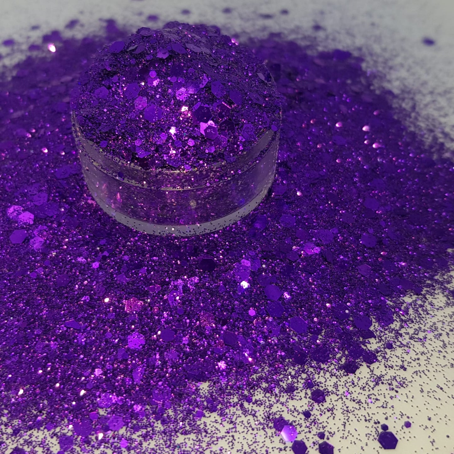 Chunky Potion Pop