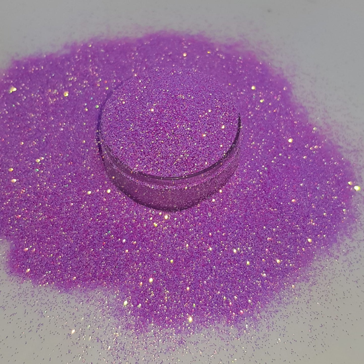 Neon Cosmos