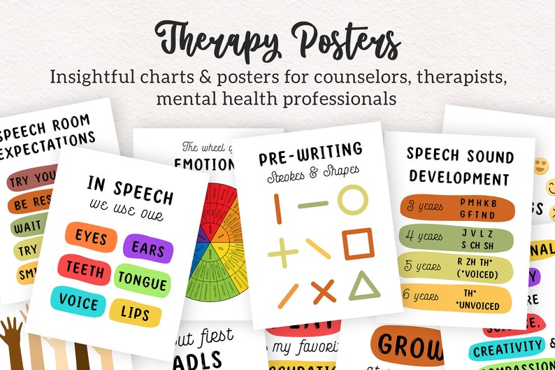 Classroom Bundle