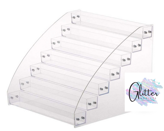 7 Tier Stand