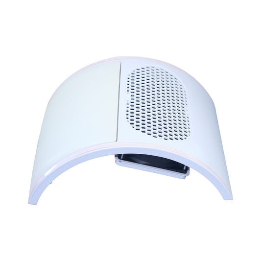 Nail Dust Collector