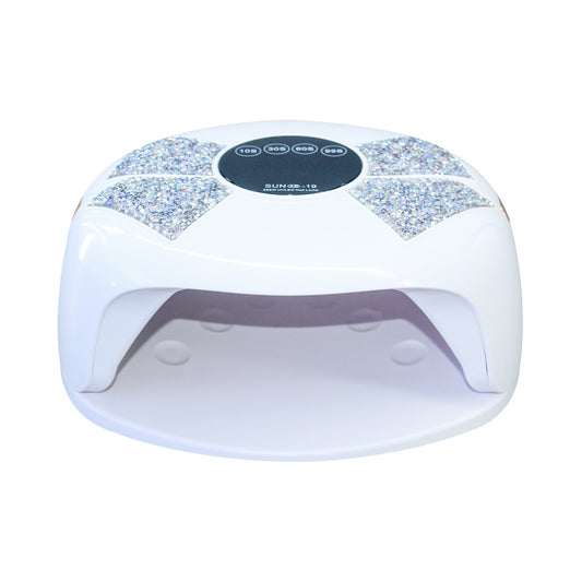 SUN AB -19 299W NAIL LAMP