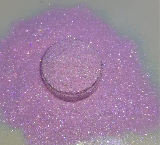 Fairy Dust