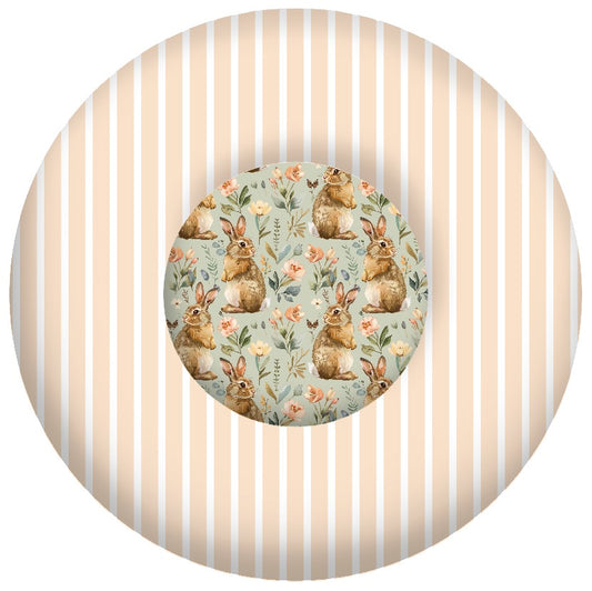 Clara Play Donut