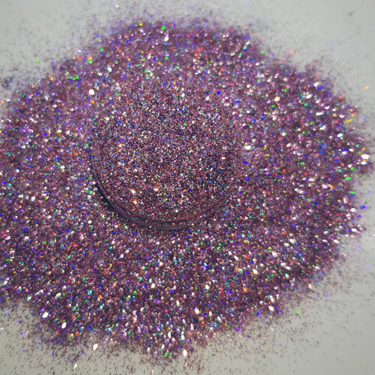 Diamond Fantasy