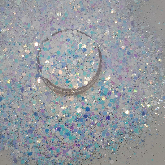Chunky Opal Dreams
