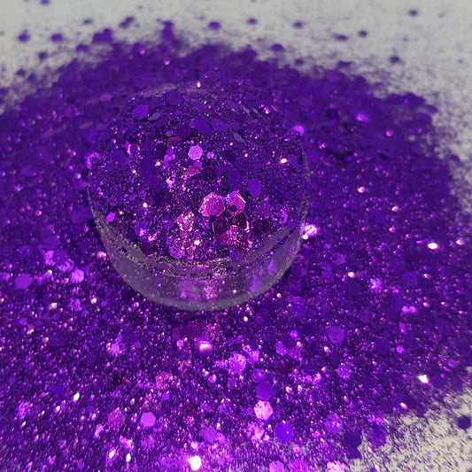 Chunky Potion Pop