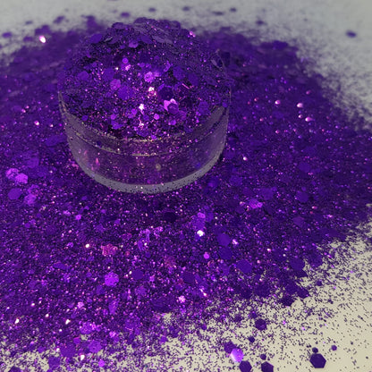 Chunky Potion Pop