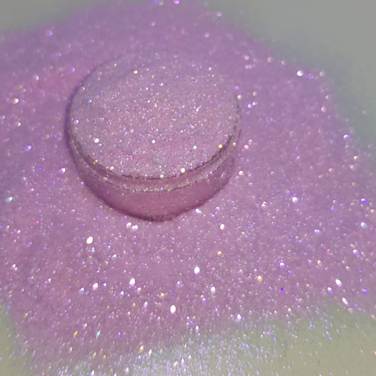 Fairy Dust