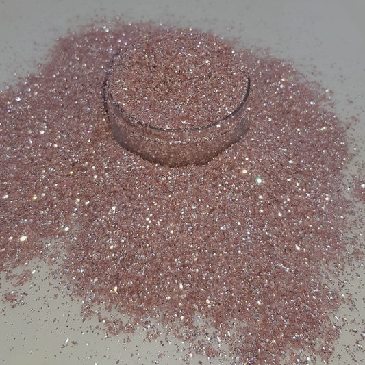 Nude Blush Sand