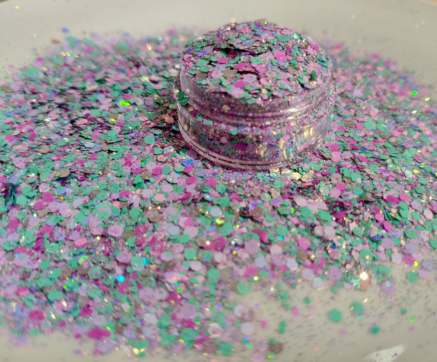 Twinkle Tide