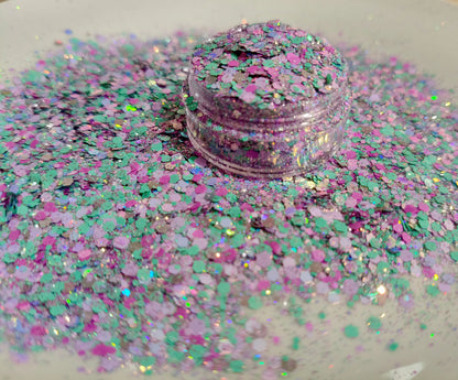Twinkle Tide