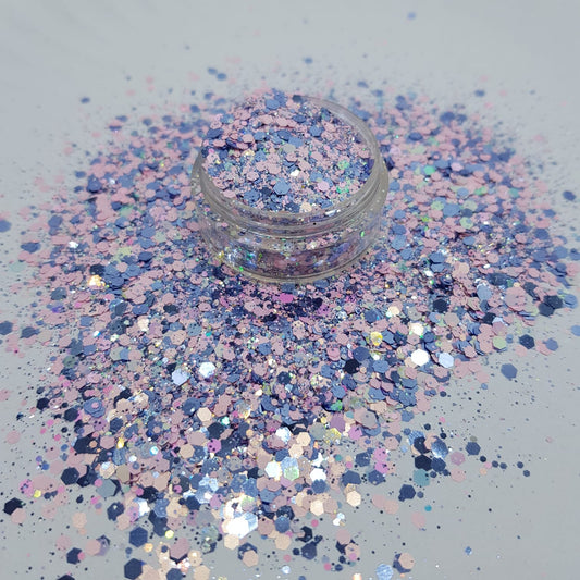 Pixie Paradise