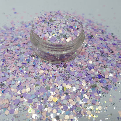 Fairy Slippers