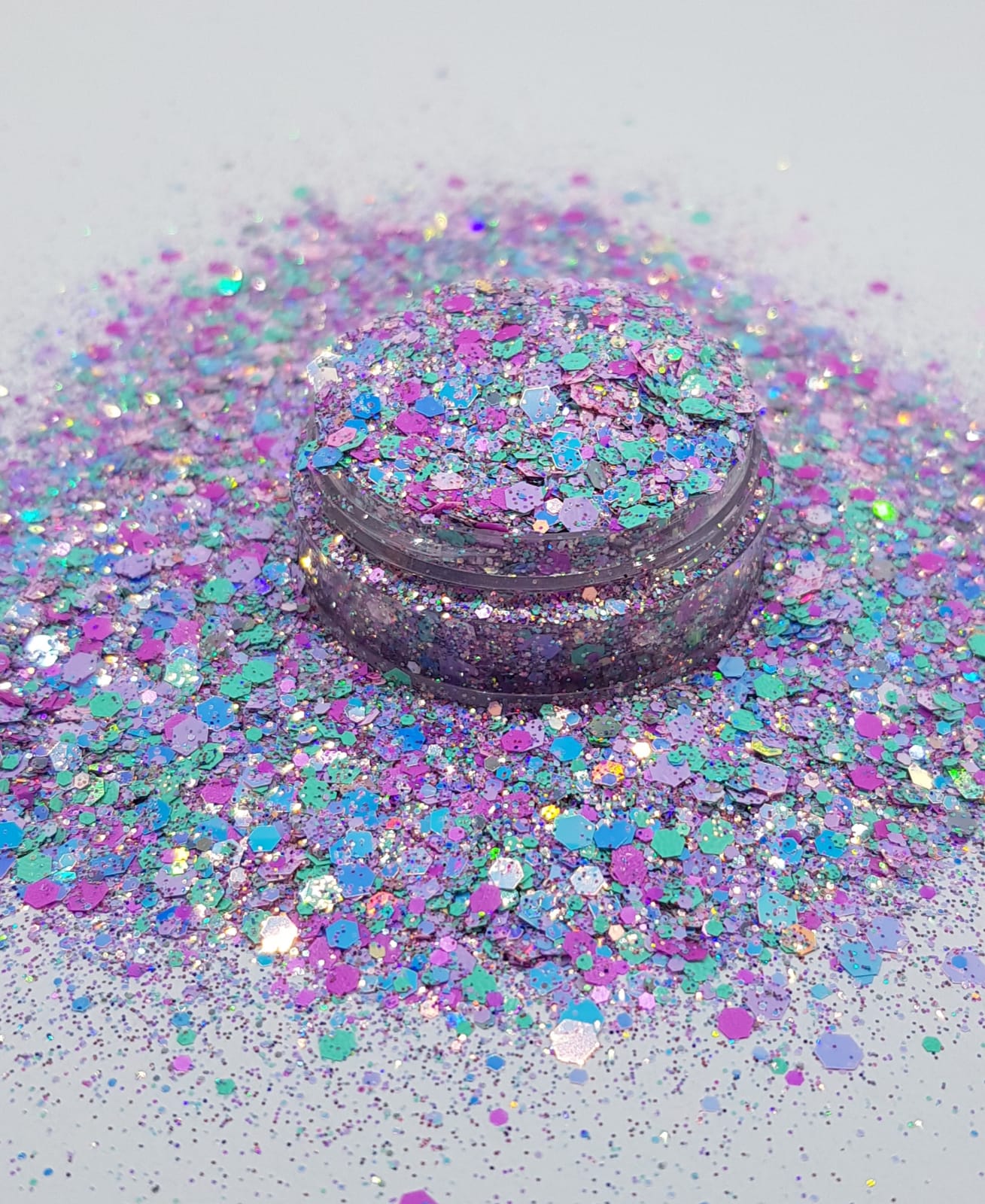 Twinkle Tide