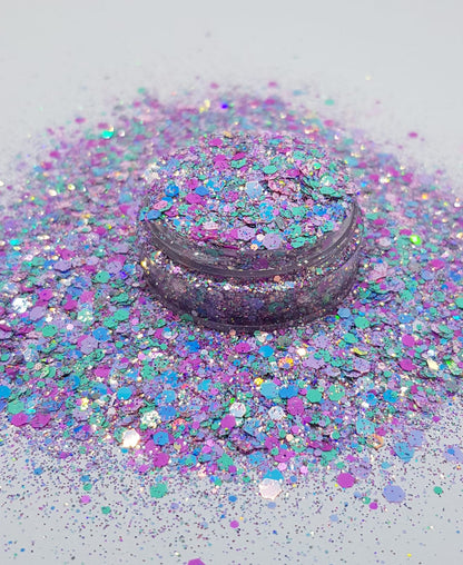 Twinkle Tide