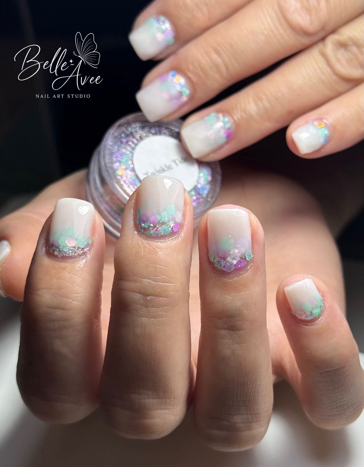 Twinkle Tide