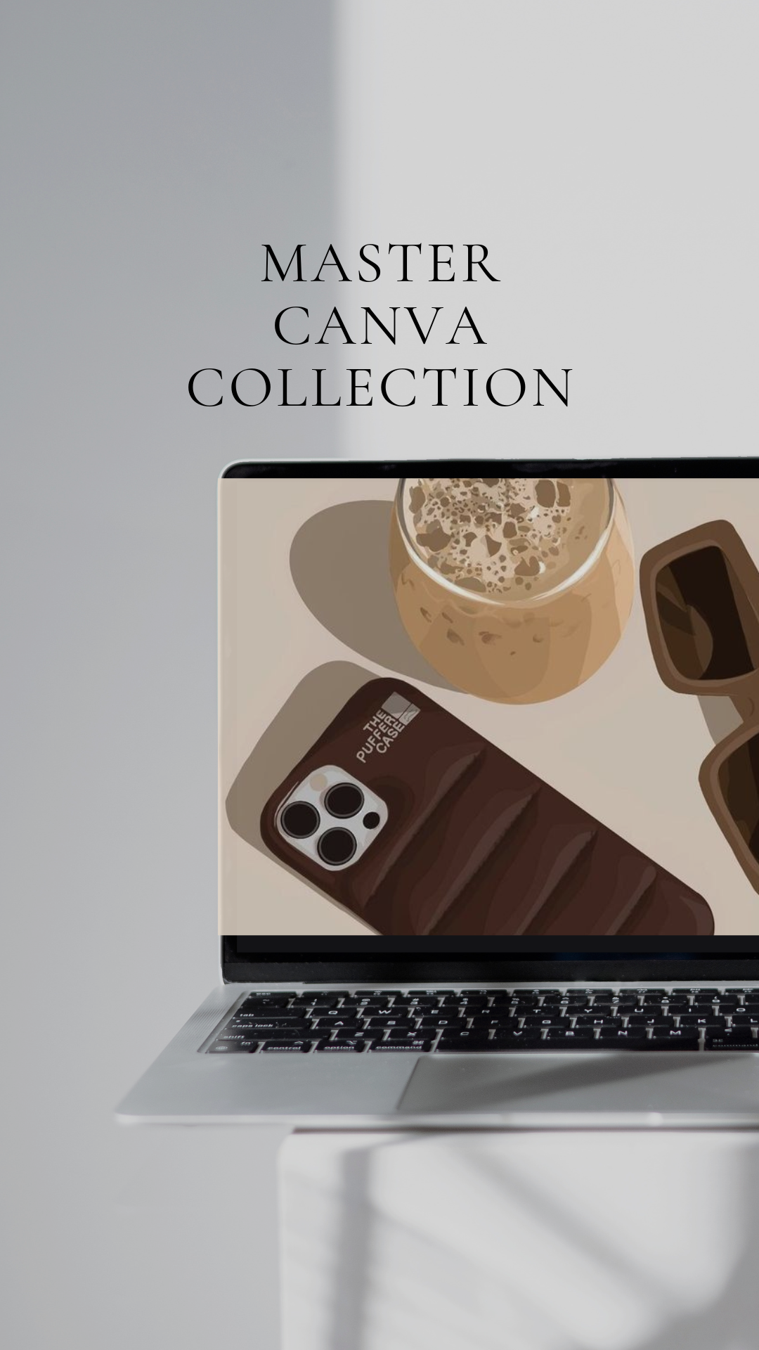 Master Collection