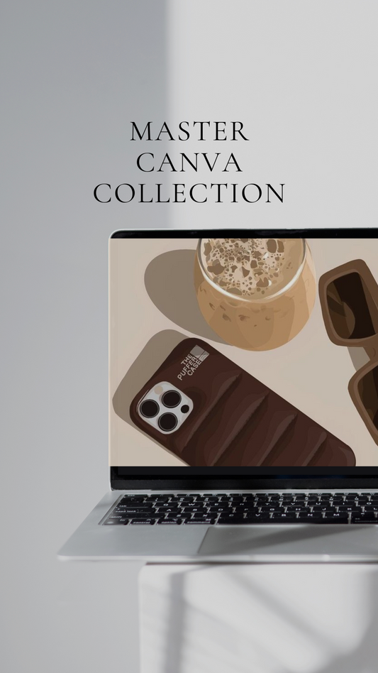 Master Collection