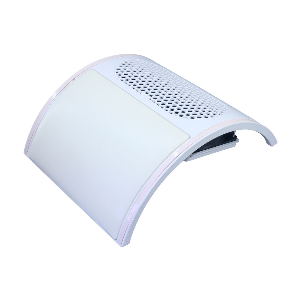 Nail Dust Collector