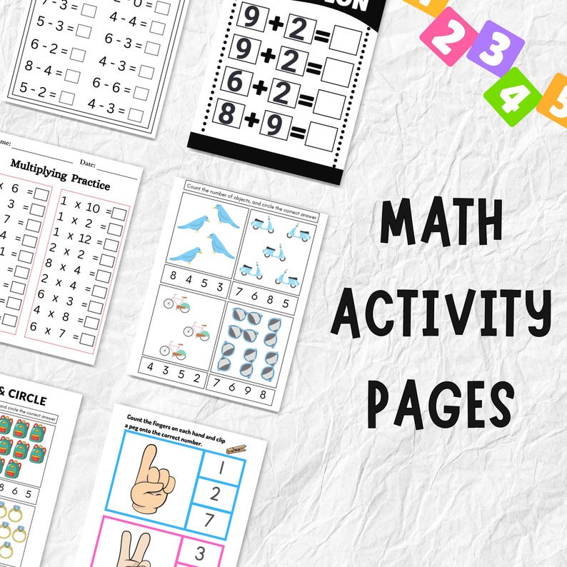 The Perfect- Teacher Bundle